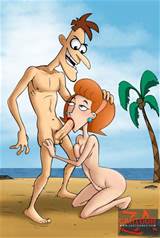 Phineas And Ferb Sex Video Sex Porn Images