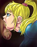 Rule 34 And Stuff Samus Aran Needs Moar Samus Edition