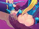 Samus Aran Collection 71 Samus Aran Collection Hentai