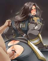 Result Of Phineas And Ferb N 3 Hentai Pics Sexy Toons