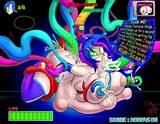 WARNING Once You Re InsideYou Re Gonna Get One Hell Of A Virus