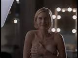 Elizabeth Mitchell Picture 3 Uploaded By VikingWolf On ImageFap Com