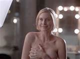 Elizabeth Mitchell And Elizabeth Mitchell Nude The Most Plete