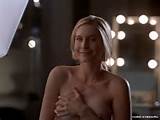 Angelina Jolie And Elizabeth Mitchell Nude In Another Lesbian Scene