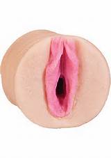Faye Reagan Ur3 Pocket Pussy