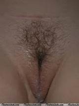 44 Year Old Wife Pussy