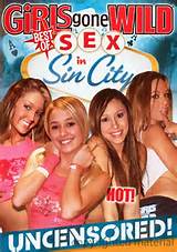 Girls Gone Wild Best Of Sex In Sin City Porn Movie
