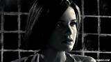 Sexual Carla Gugino In Sin City From Nitro Video