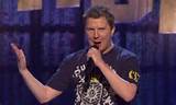 Popular on nick swardson seriously who farted quotes imdb Sports ...