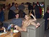 Amateur College Funny Party Petite Pussy