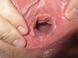 amateur gape girl high-resolution pussy