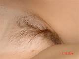 Nice Naked Christian Preacher Wives Wife (Picture 14) uploaded by ...