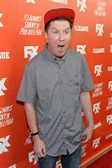 Nick Swardson Actor/Comedian Nick Swardson attends the premiere and ...