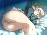 moe 70630 ass game cg happy marguerite kokonoka nopan photoshop pussy ...