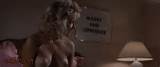 Horror Scene While Sex Gif