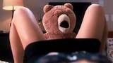 Scary Movie 5 Lesbian Scene Hilarious YouTube