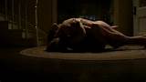 Horror Whores True Blood 2011 Horror Movie News Arrow In The