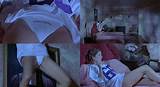 Tori Spelling Celebrity Movie Archive
