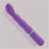 ... clitoris stimulator pussy pump G-Spot vibrators(China (Mainland