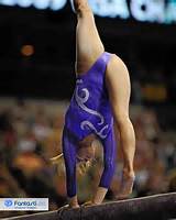 An image by Akakooni: nastia liukin pussy shot |