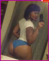 HYUNDAI HB20: DEELISHIS AKA LONDON CHARLES