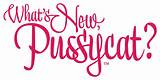 Whatâ€™s new, Pussycat? | For Me Magazine