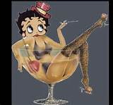 betty_boop-70470922555.gif#betty_boop