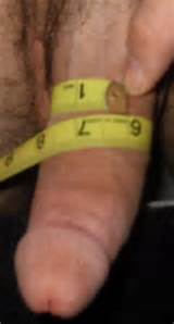 Sadistic wife cuckolds husband with tantric sex specialist.