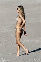 leann rimes naked, nude leann rimes, free gallery, leann rimes ...