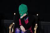 Pussy Riot Member May Be Freed by Putinâ€™s Amnesty Bill