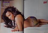 new melyssa ford nude 23 new melyssa ford nude 24 new melyssa ford ...