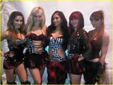 new pussycat dolls members 02