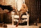 Nicki Minaj Brags About Her Million-Dollar Pussy on New Birdman Single ...