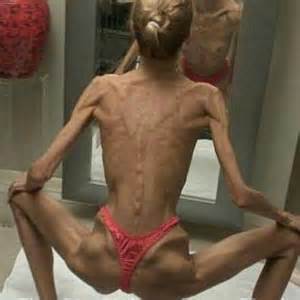 Papi_Chulo25 : Lol White Girls Be Like... Twerk Team! http://t.co ...