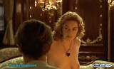 Kate Winslet Showing Her Hairy Pussy And Nice Tits Nude Scenes