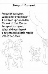 ... Nursery Rhymes Coloring Pages Nursery Rhyme With Pictures Nursery