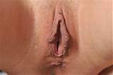 Labia Queens - Big Pussy Lips No. 07 - tumblr_m1jofhw6wl1qbe7cyo1_1280 ...