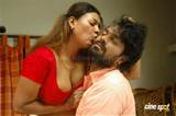 Tamil Movie Actress Hot Sexy Spicy Masala Photos Pics Sexy Photo Hot