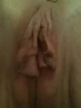 show-off-your-pussy:So Im thinking about getting my clit pierced. YES ...