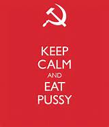 keep-calm-and-eat-pussy.png