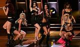 The Pussycat Dolls: Don't Cha - Workout tunes - Music - Virgin Media