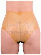 Item number: HWD BIZ05b