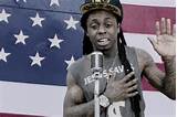 Lil Wayne sued in million-dollar lawsuit over private jets | Dazed