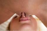 Only Girls Big tits Blonde Brunette Lesbian Masturbation Pussy Licking ...