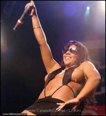 Lil Kim | Viewing picture lil-kim-11.jpg