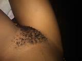 Lesotho Nude - SkitCafe.com