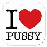 mb.i_love_pussy_red_love_heart.coaster.jpg