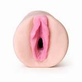 Doc Johnson All star porn stars Faye Reagan pocket pussy - Masturbator ...