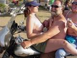 Sturgis Girls From Biker Chick Pics First Image Previous