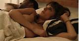 Lake Bell Pussy #14 | 1500 x 798